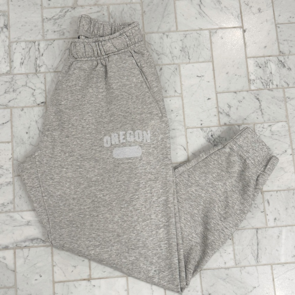 NIKE Oregon Sweatpants